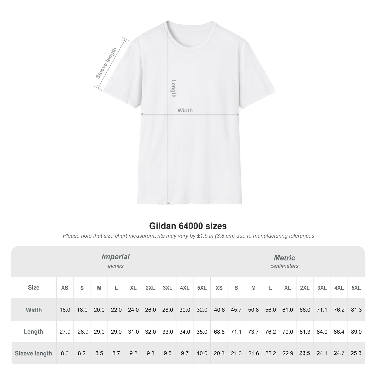 Unisex Softstyle T-Shirt "who got ketamine" funny meme tee