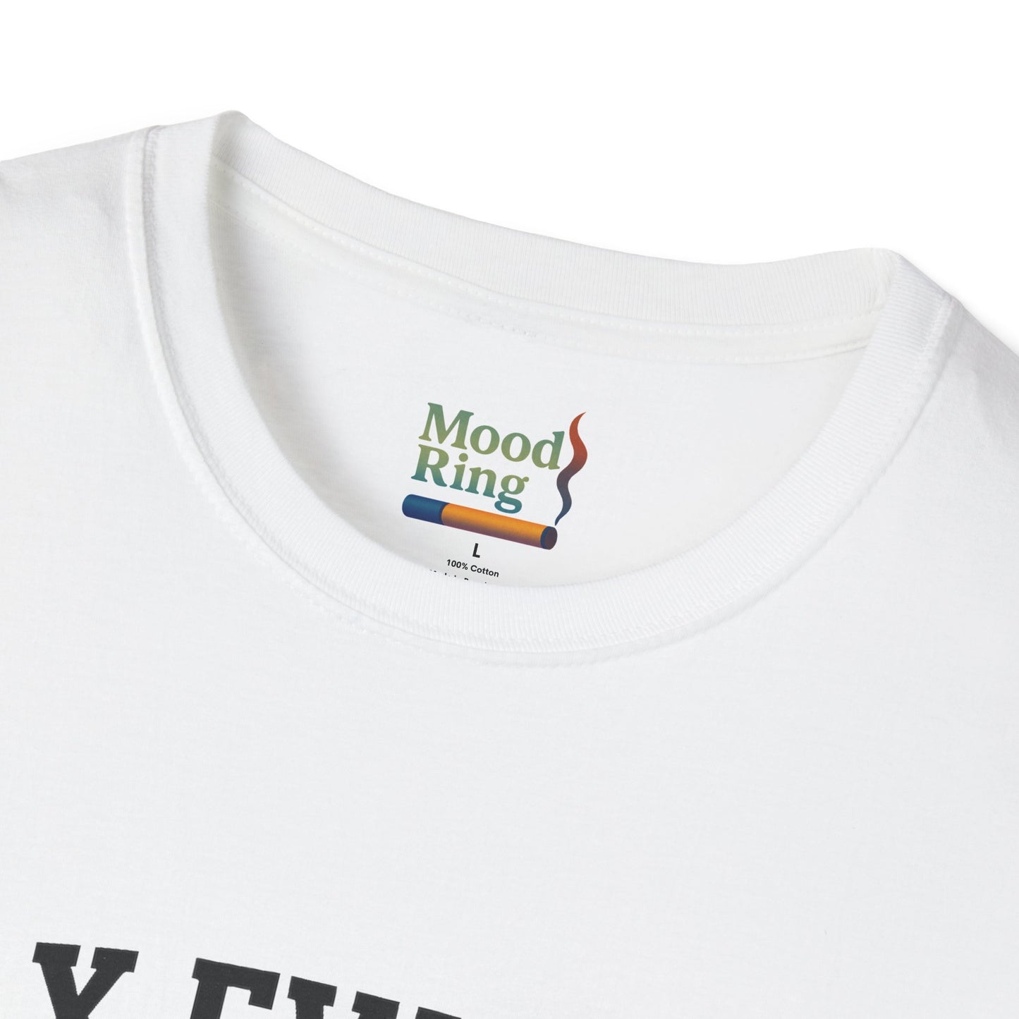 Tax Evasion World Champion Unisex T-Shirt, Funny Tees, Gift for Accountants, Humor Shirt, Tax Day Celebration, Quirky Statement Tee